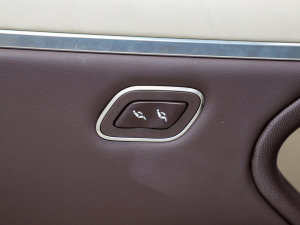 2023��2.0T ��(li��n)���I(l��ng)�� ���g����