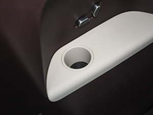 2023��2.0T ��(li��n)���I(l��ng)�� ���g����