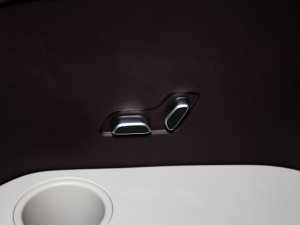 2023��2.0T ��(li��n)���I(l��ng)�� ���g����