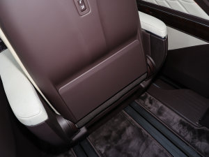 2023��2.0T �����I�� ���g����