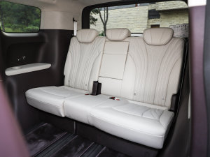 2023��2.0T �����I�� ���g����