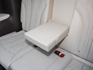 2023��2.0T �����I�� ���g����