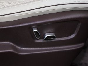 2023��2.0T �����I�� ���g����