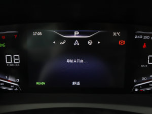 2023��2.0T �����I�� �п؅^