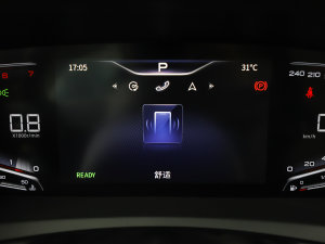 2023��2.0T �����I�� �п؅^