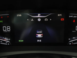 2023��2.0T �����I�� �п؅^