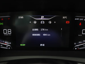 2023��2.0T �����I�� �п؅^