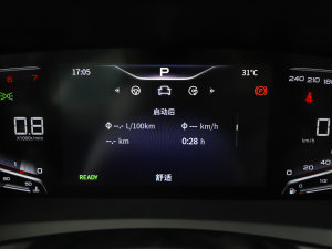 2023��2.0T �����I�� �п؅^