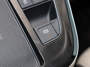 2023��2.0T �����I�� �v܇�Ƅ���