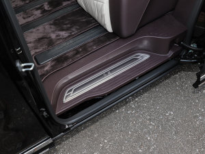 2023��2.0T ��(li��n)���I(l��ng)�� �п؅^(q��)