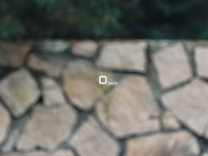 2023��2.0T ��(li��n)���I(l��ng)�� �п؅^(q��)