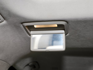 2023��2.0T ��(li��n)���I(l��ng)�� �п؅^(q��)