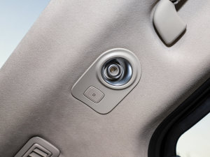 2023��2.0T ��(li��n)���I(l��ng)�� �п؅^(q��)