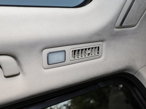 2023��2.0T ��(li��n)���I(l��ng)�� �п؅^(q��)