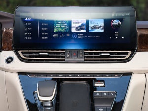 2023��2.0T �����I�� ���{���L��