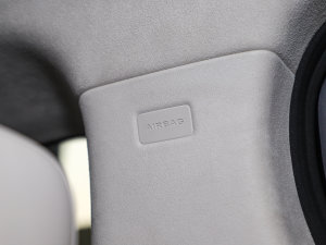 2023��2.0T ��(li��n)���I(l��ng)�� �п؅^(q��)