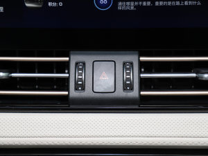 2023��2.0T ��(li��n)���I(l��ng)�� �п؅^(q��)