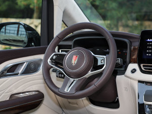 2023��2.0T ��(li��n)���I(l��ng)�� �п؅^(q��)