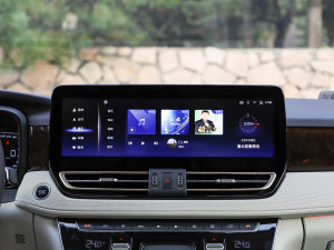 2023��2.0T ��(li��n)���I(l��ng)�� �п؅^(q��)