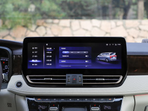 2023��2.0T ��(li��n)���I(l��ng)�� �п؅^(q��)