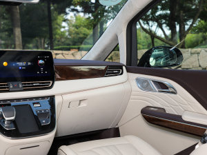 2023��2.0T ��(li��n)���I(l��ng)�� �п؅^(q��)