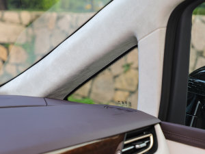 2023��2.0T ��(li��n)���I(l��ng)�� �п؅^(q��)