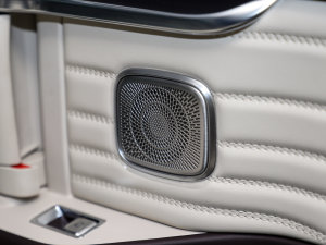 2023��2.0T ��(li��n)���I(l��ng)�� �п؅^(q��)