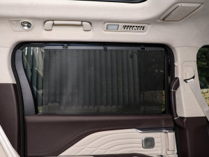 2023��2.0T ��(li��n)���I(l��ng)�� �п؅^(q��)