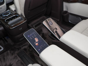 2023��2.0T ��(li��n)���I(l��ng)�� �п؅^(q��)