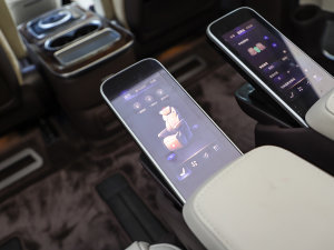 2023��2.0T ��(li��n)���I(l��ng)�� �п؅^(q��)