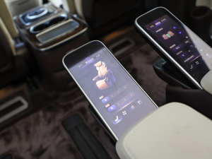 2023��2.0T ��(li��n)���I(l��ng)�� �п؅^(q��)