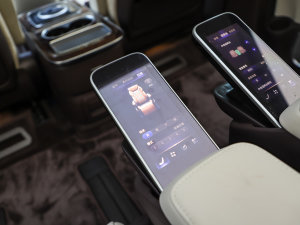 2023��2.0T ��(li��n)���I(l��ng)�� �п؅^(q��)