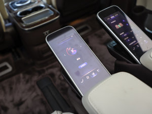 2023��2.0T ��(li��n)���I(l��ng)�� �п؅^(q��)