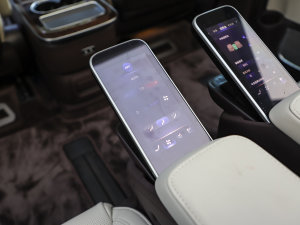 2023��2.0T ��(li��n)���I(l��ng)�� �п؅^(q��)