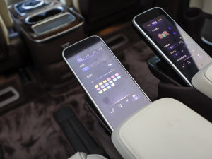 2023��2.0T ��(li��n)���I(l��ng)�� �п؅^(q��)