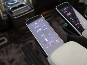 2023��2.0T ��(li��n)���I(l��ng)�� �п؅^(q��)