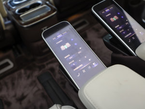 2023��2.0T ��(li��n)���I(l��ng)�� �п؅^(q��)