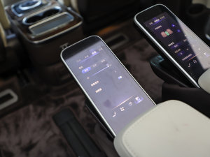 2023��2.0T ��(li��n)���I(l��ng)�� �п؅^(q��)