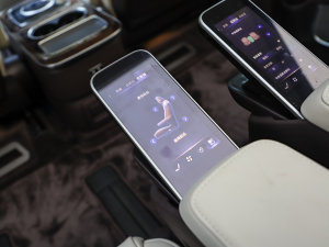 2023��2.0T ��(li��n)���I(l��ng)�� �п؅^(q��)