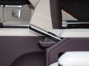 2023��2.0T ��(li��n)���I(l��ng)�� �п؅^(q��)