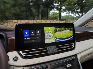 2023��2.0T ��(li��n)���I(l��ng)�� �п؅^(q��)