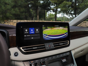 2023��2.0T ��(li��n)���I(l��ng)�� �п؅^(q��)