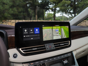 2023��2.0T ��(li��n)���I(l��ng)�� �п؅^(q��)