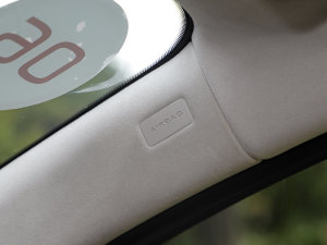 2023��2.0T ��(li��n)���I(l��ng)�� �п؅^(q��)