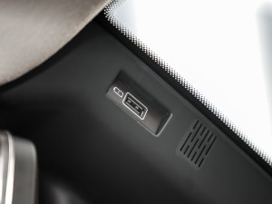 2023��2.0T ��(li��n)���I(l��ng)�� �п؅^(q��)