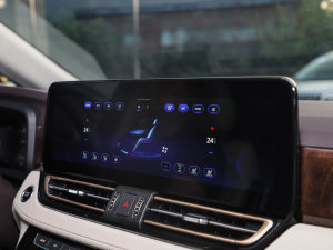 2023��2.0T ��(li��n)���I(l��ng)�� �п؅^(q��)