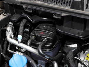 2023��2.0T ��(li��n)���I(l��ng)�� ����