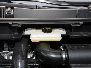 2023��2.0T ��(li��n)���I(l��ng)�� ����