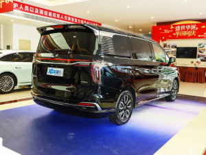 2023��2.0T ����퍰� �Һ�45��