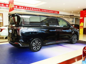 2023��2.0T ��(li��n)��퍰� ����(c��)���ң�